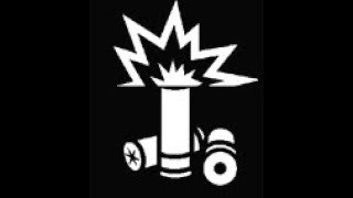 (Arbiter) a guide to perks 3 (Decaying winter)