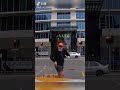この老害ざまぁwww→牛乳吹いたら負けwww#shorts