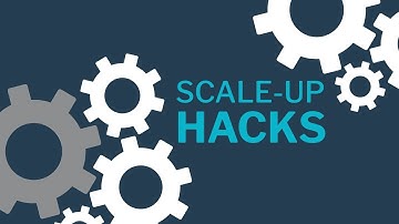 What are the Biggest Changes to SaaS Marketing?