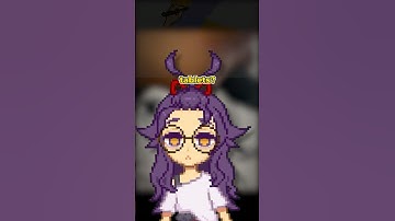 Drawing tablets: Display vs Non Display