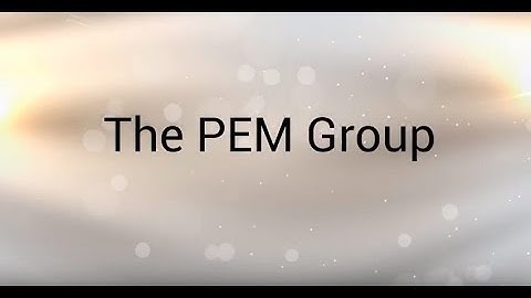 Full Group Presentation Just in Time Teaching