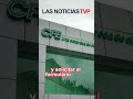 Cfe regala paneles solares tvpnoticias lasnoticiastvp energiasolar