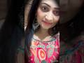 #sonalipatel #viralvideo