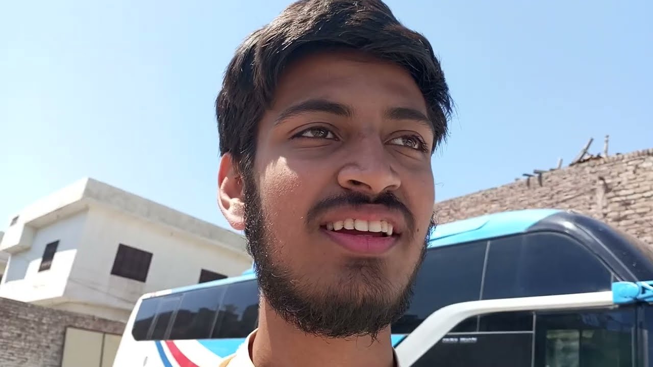 Walima canceled || Finally Lahore wapis aagye!!..(Part 2)