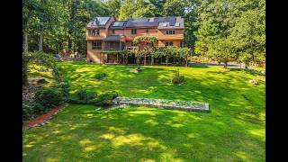 165 East St Upton, MA | Shawn May Photography