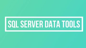 VIDEO ALGORITMO MINERIA DE DATOS  PARTE 1