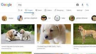 Smooth Animations for Chrome! - Chrome Extension