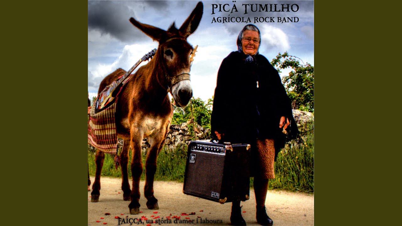 Ne L Ancho de Mundin