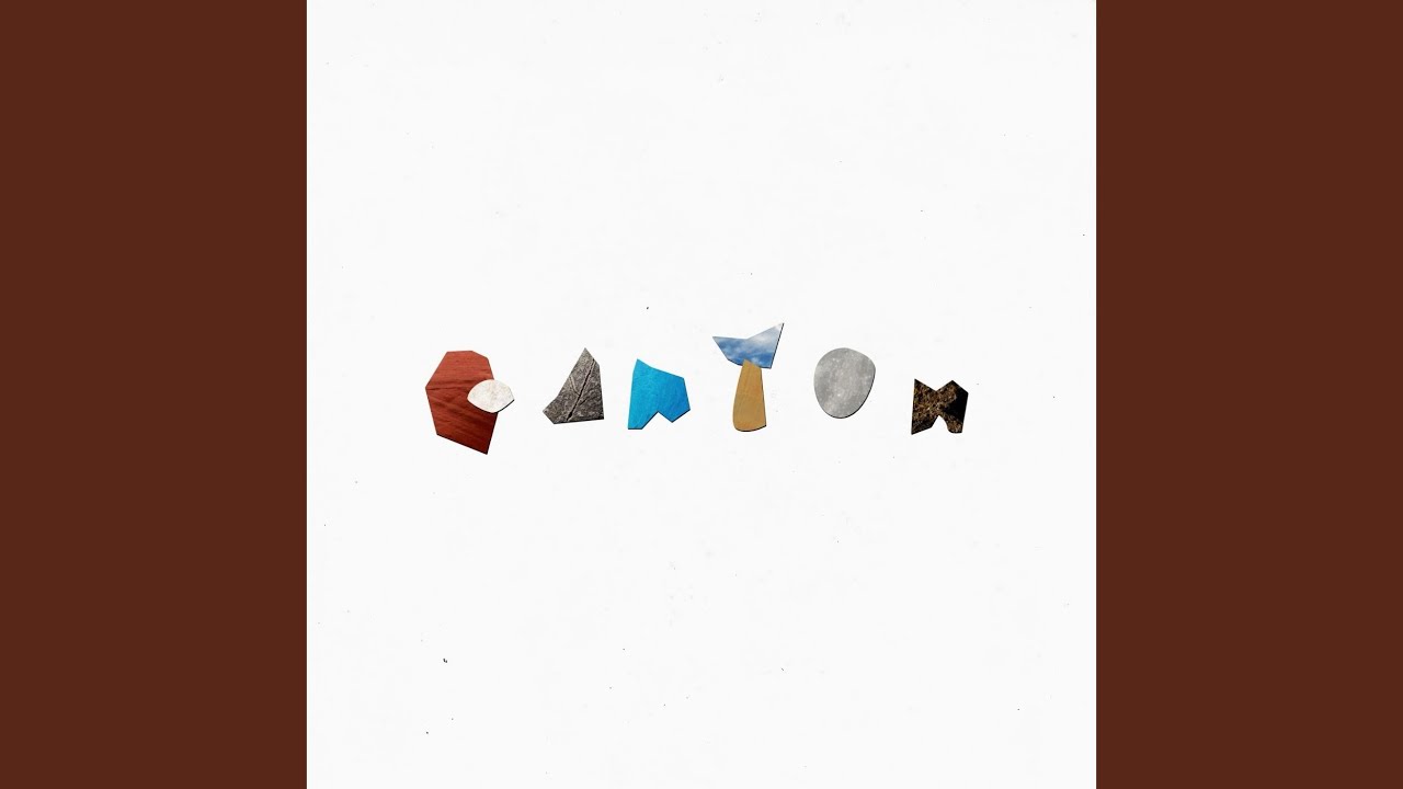 Watch Canyon on YouTube Watch Canyon on YouTube