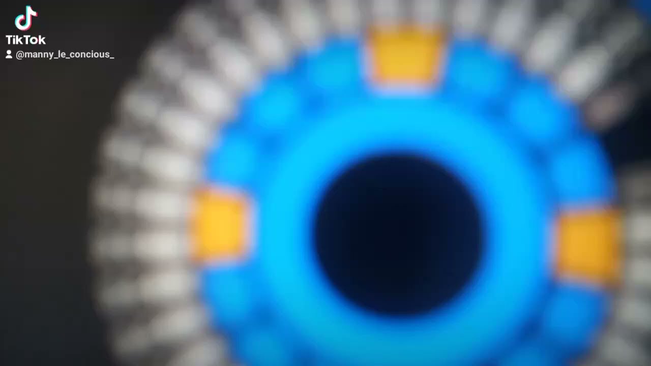 "Unleash the RNB Revolution with Delightful 4BATZ 99 Stickers Mix! 🔥"