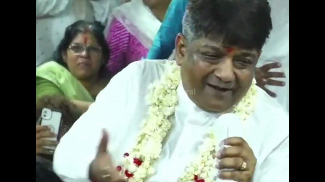sanjay-mittal-live-bhajan