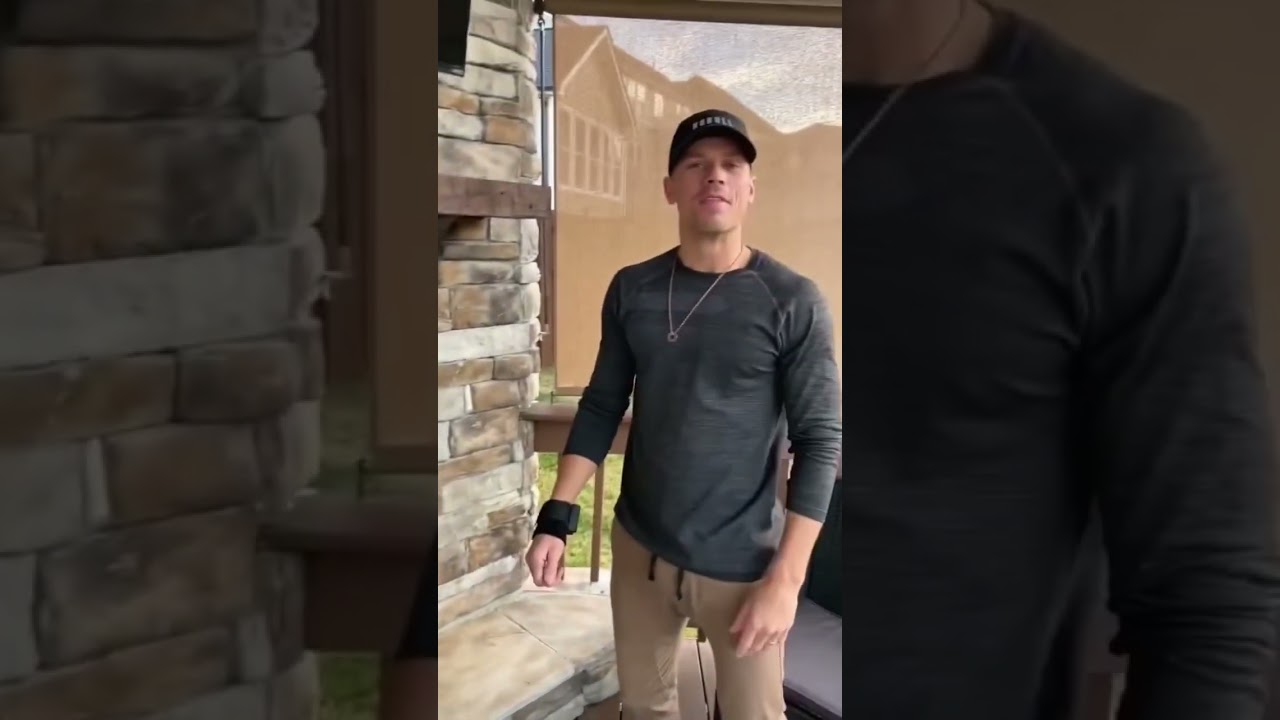 This Gadget gives you Super Powers! 🔥🤯 