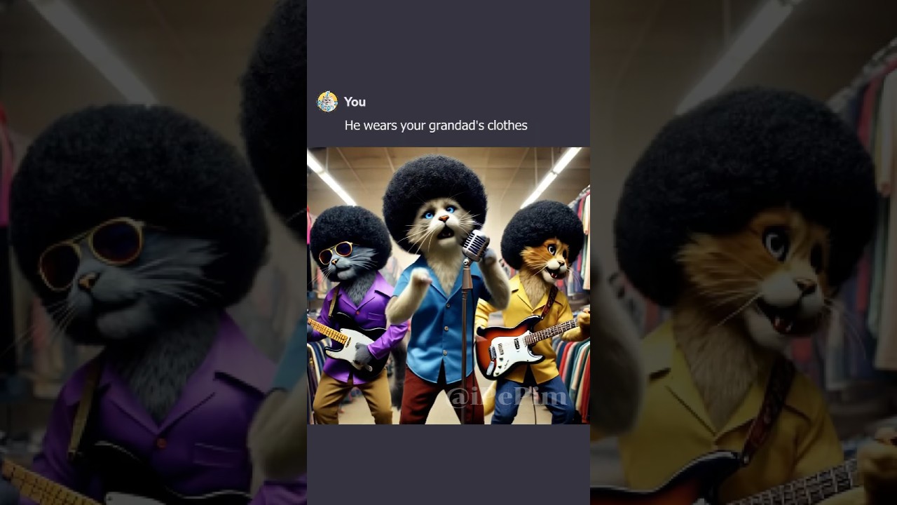 Thrift Store Tips for Smarter Shopping! ✨🛍️ 