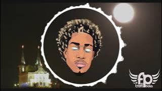 MC KEVIN O CHRIS - EU VOU PRO BAILE DA GAIOLA [ MUSICA NOVA 2018 ]