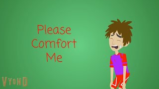 please_comfort_me.mp4 @tboneanimate1214