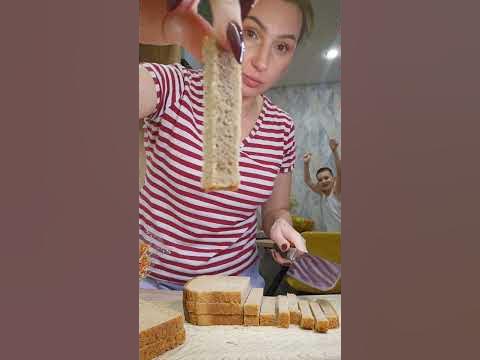 #кириешки - YouTube