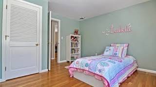15 Pondview Avenue, Medfield MA 02052 - Single Family Home - Real Estate - For Sale -