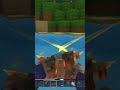 Hytale Farming Guide 🌾 | Easy Tips &amp; Tricks