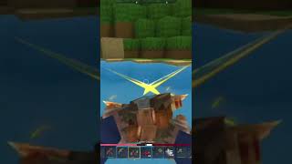 Hytale Farming Guide 🌾 | Easy Tips & Tricks