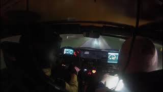 Wicart Cardoso Picardie 2024 Zr 3 Vhrs Mh