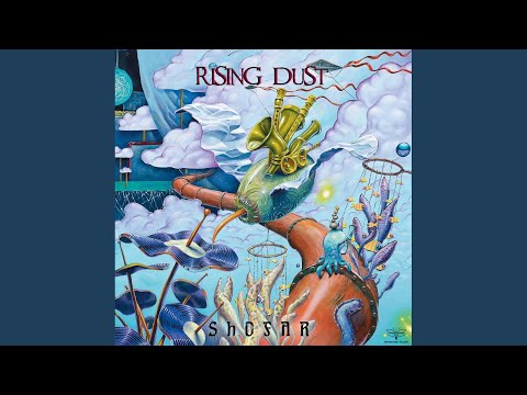 To Byculla (Rising Dust Remix)