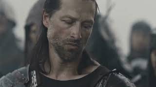 Famous Prince Valiant , A classic comic Net Worth