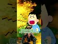 【闘士の兜】エグみの強えぇ防具紹介!③ 再稿【エルデンリング】#shorts #eldenring #ずんだもん