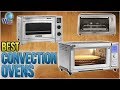 10 Best Convection Ovens 2018