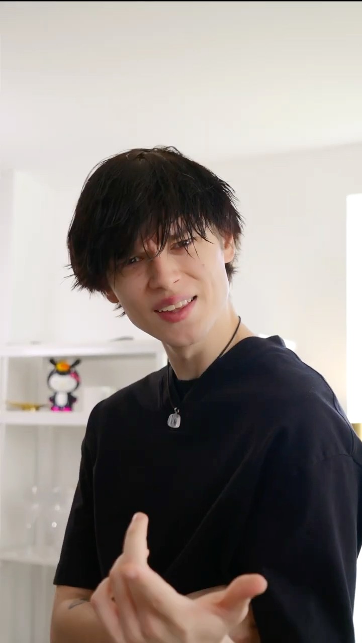 ? / XO TEAM TikTok #shorts #tiktok