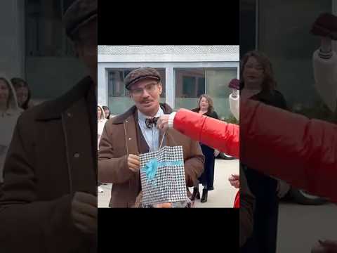 До встречи в следующем сезоне!