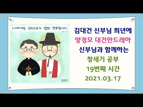 영상썸네일