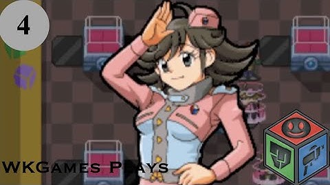 Custom Robo Arena Playthrough Day 4 [NO COMMENTARY]