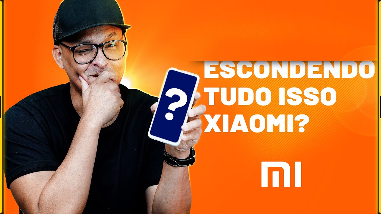 URGENTE! DESATIVE TUDO ISSO AGORA NO SEU XIAOMI, Não seja TONTO! Como tirar toda publicidade  xiaomi
