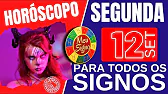 Meu Signo