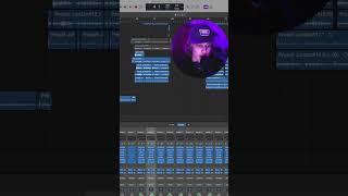 Best stock Logic plug-ins for mastering your song