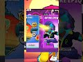 Maintenance terminée #brawlstars #gaming #update #maintenance