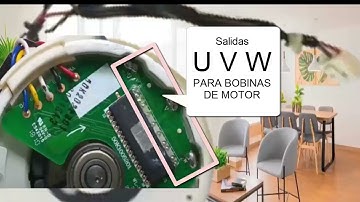 E6 EF Error Code in TCL Air Conditioner Fans: Meaning and Solution