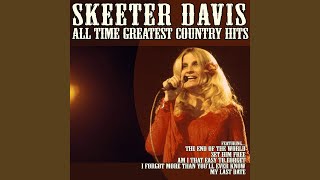 The Little Music Box