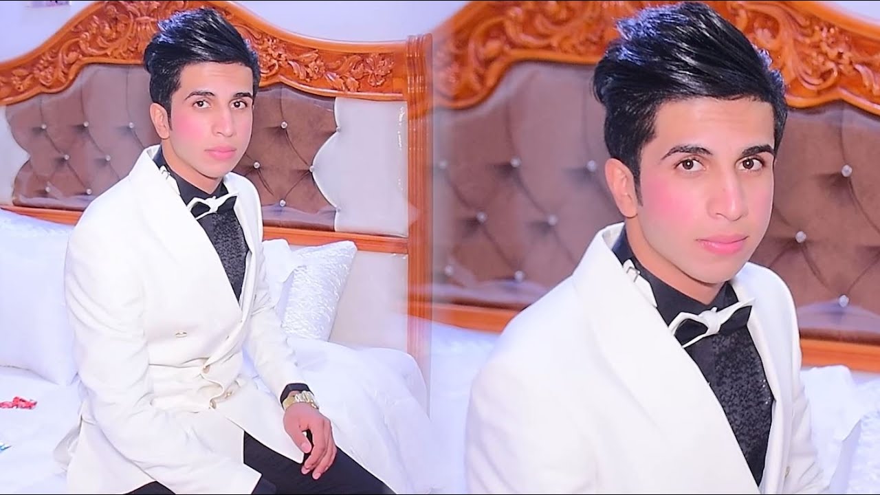 جماعت العريس ذبو فلك بالركص ماكو هيج ركص ضيم حفل زفاف ابراهيم جاسم الدراجي للحجز 07704388213