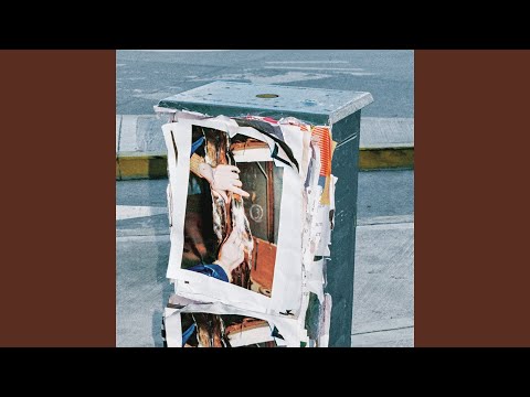 Babasónicos - Trans-Algo