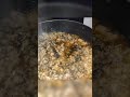 Gobhi Chicken Curry Chickencurry Viral Viralvideo Viralshorts Vlog Big Shortvideo 2022 Gobhi Chicken Curry Chickencurry Viral Viralvideo Viralshorts Vlog Big Shortvideo 2022