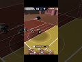 i love stretch res #volleyballlegends #roblox #haikyuu