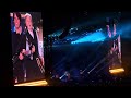 Band on the Run LIVE - Sir Paul McCartney Got Back Tour @ Marvel Stadium, Melbourne 2023