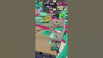 E-liter seems familiar...