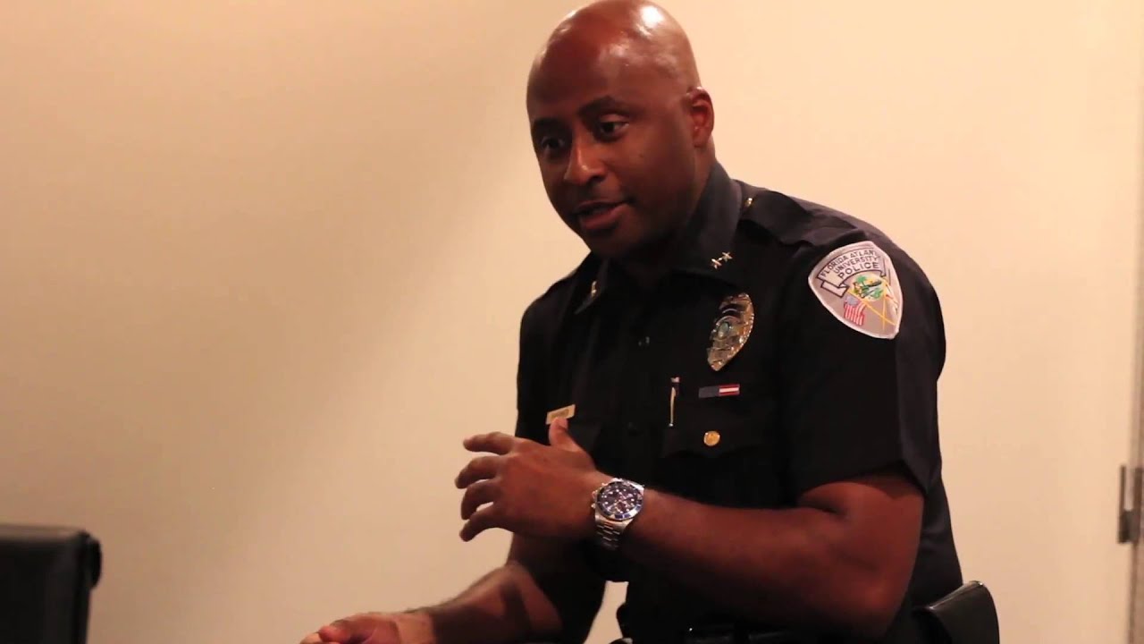 camera iphone 8 plus apk SmartWater CSI