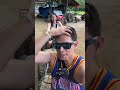 Our Therapy 🩺❤️ #mudlife #atv #boracayisland #boracay #2024 #couplegoals #shorts #youtubeshorts