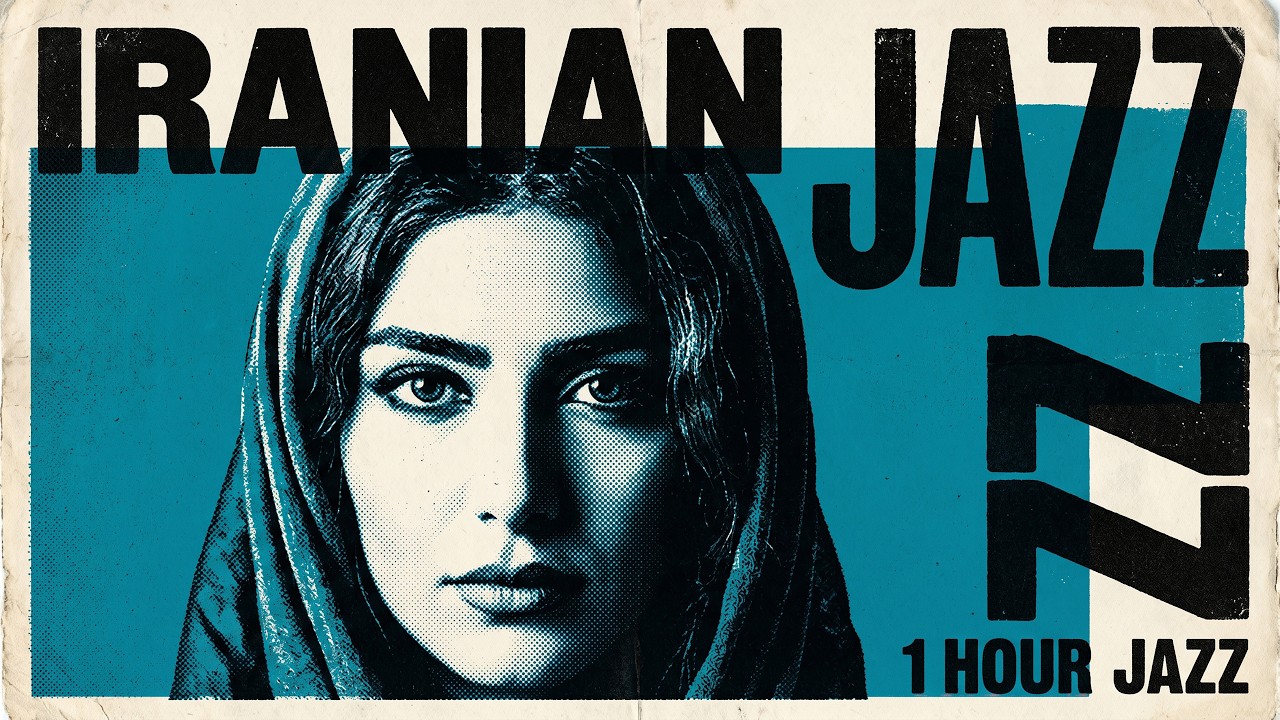 iranian-jazz-echoes-of-a-lost-tale-1-hour-melancholic-oriental-jazz