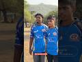 Csk always cheat ||Aapkaveeru88|| #ytshorts #csk #comedy #ipl #shortvideo #trending