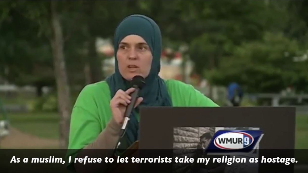 Foley Foundation Introduction Video