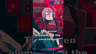 Shihos Card Looks Great, But I Still Dont Like It...
I do like how often they go so hard on making her look cool Shihos Card Looks Great, But I Still Dont Like It...